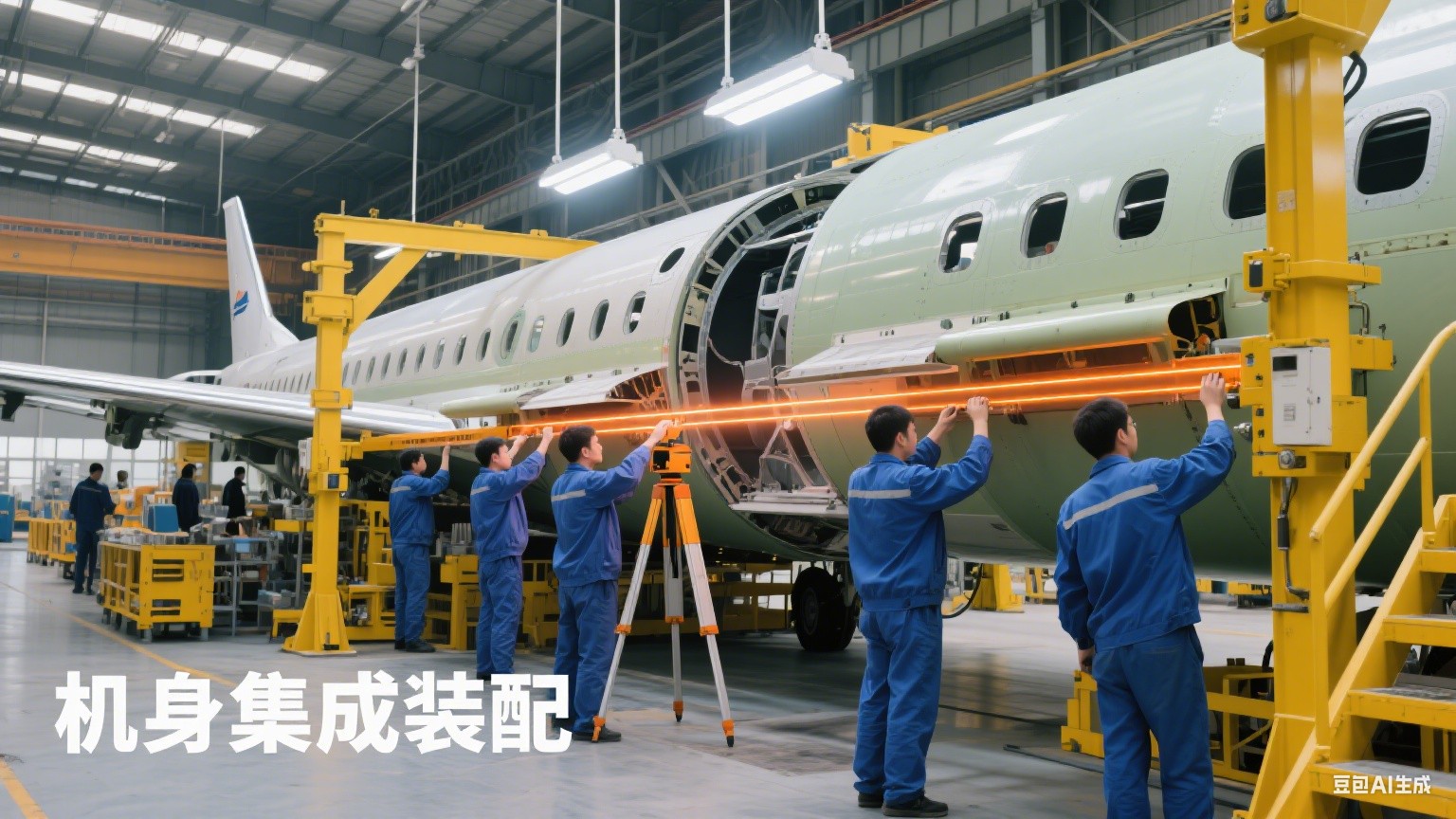 五孔探针风速仪操作指南